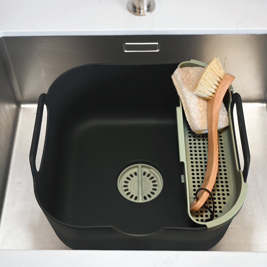 Washing Up Bowl Pro