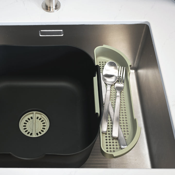 Washing Up Bowl Pro