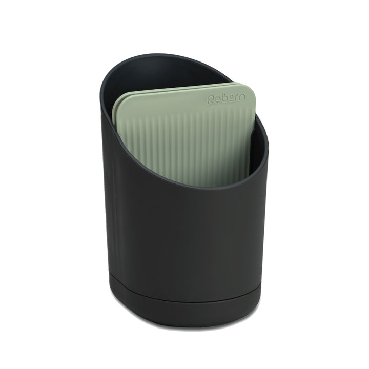 Cutlery Drainer