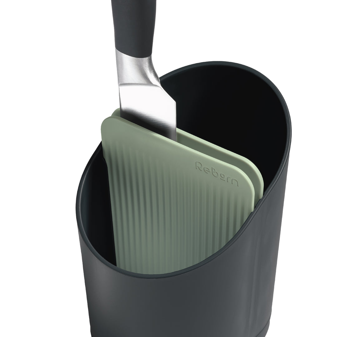 Cutlery Drainer