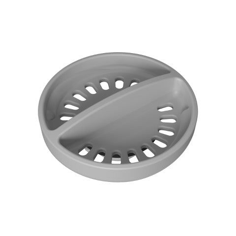 Washing Up Bowl Plug