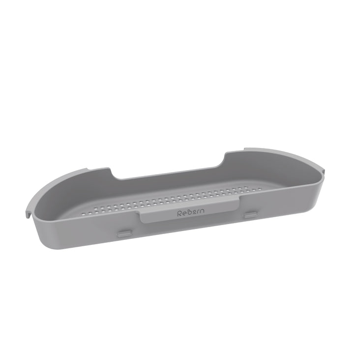 Multipurpose Drainer