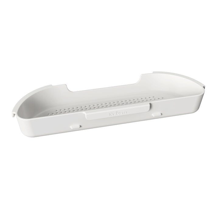 Multipurpose Drainer