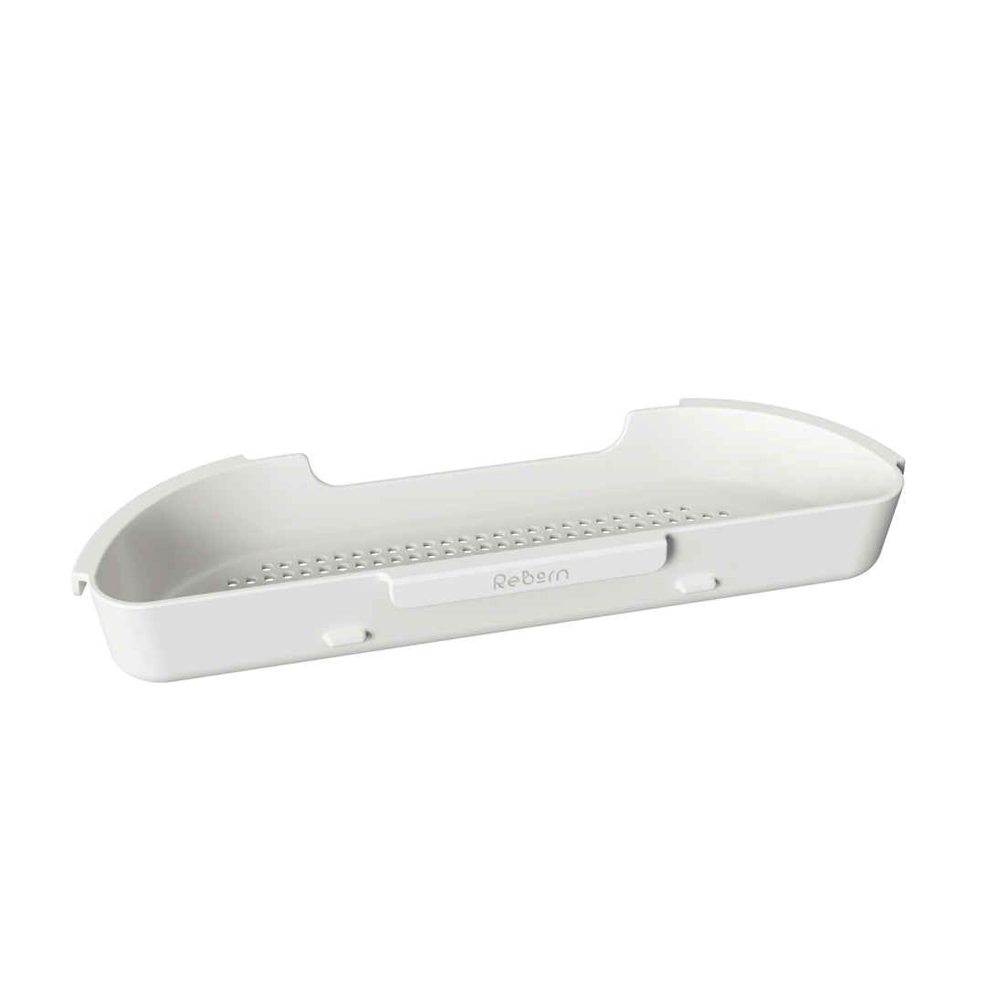 Multipurpose Drainer