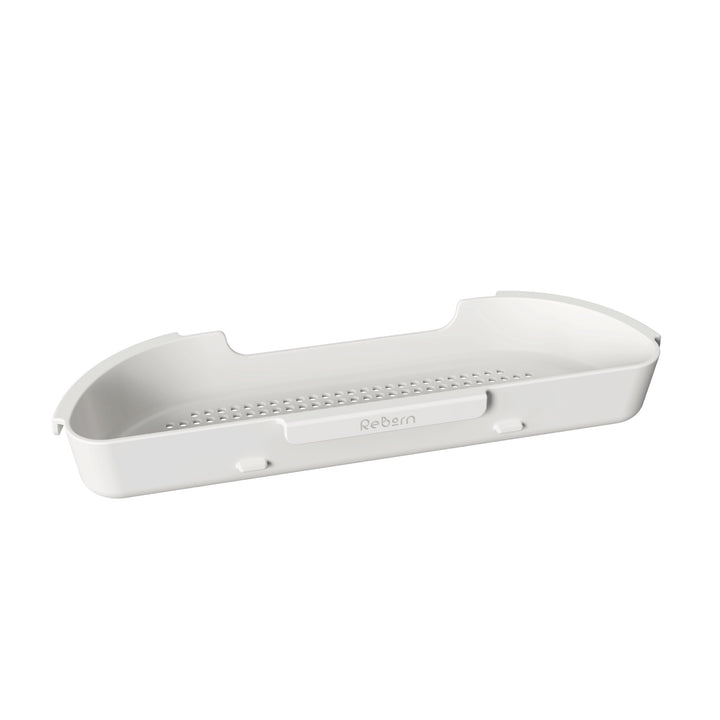 Multipurpose Drainer