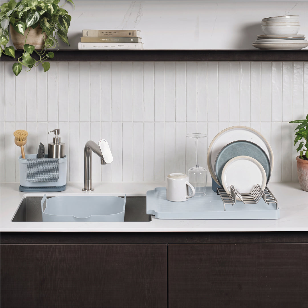 Large Kitchen Sink Organiser
