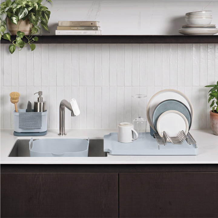 Large Kitchen Sink Organiser