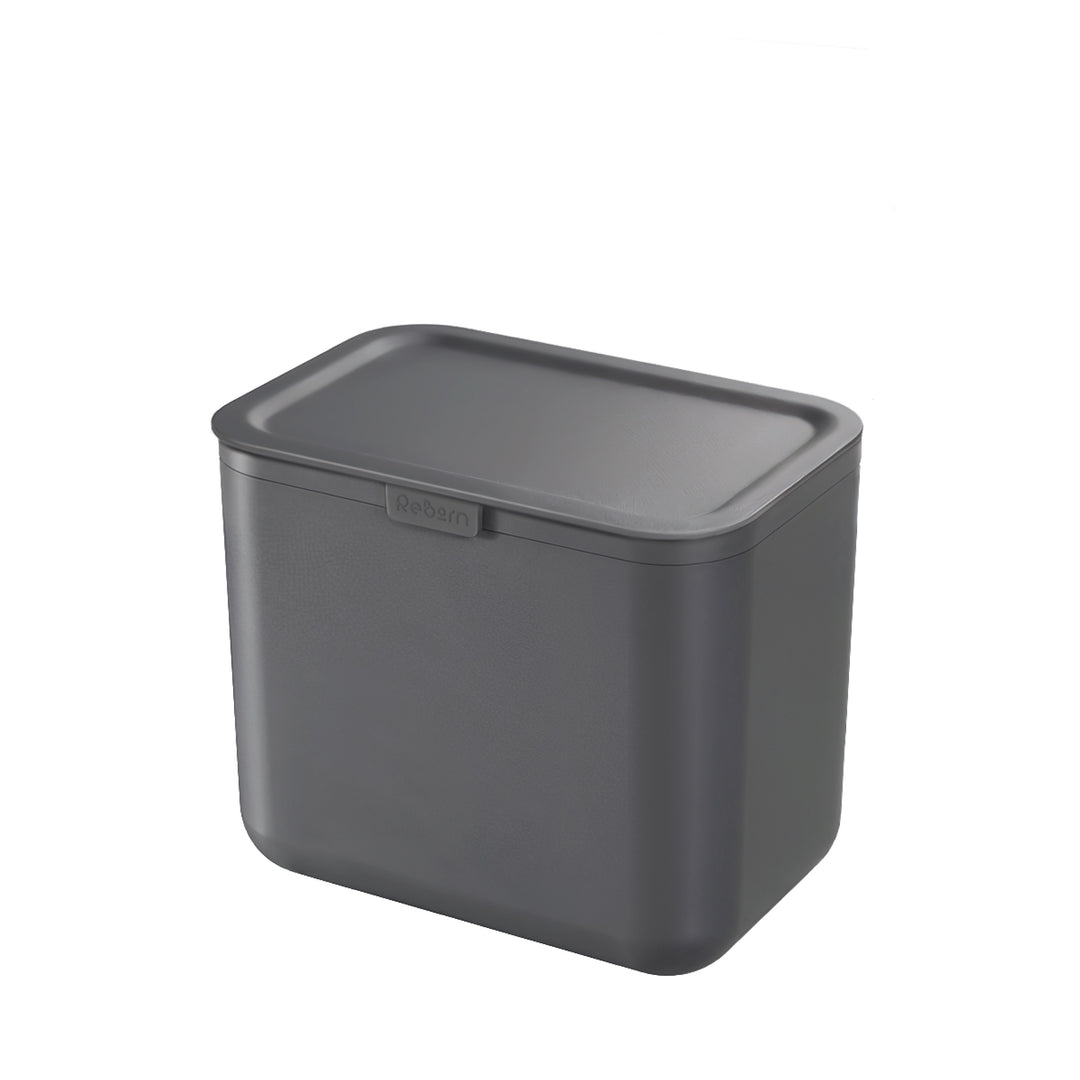 Food Waste Bin