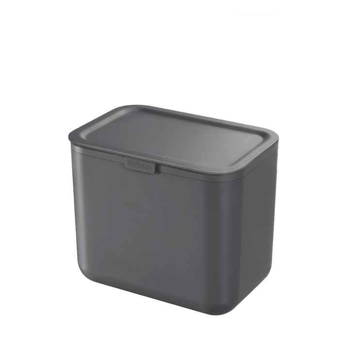 Food Waste Bin