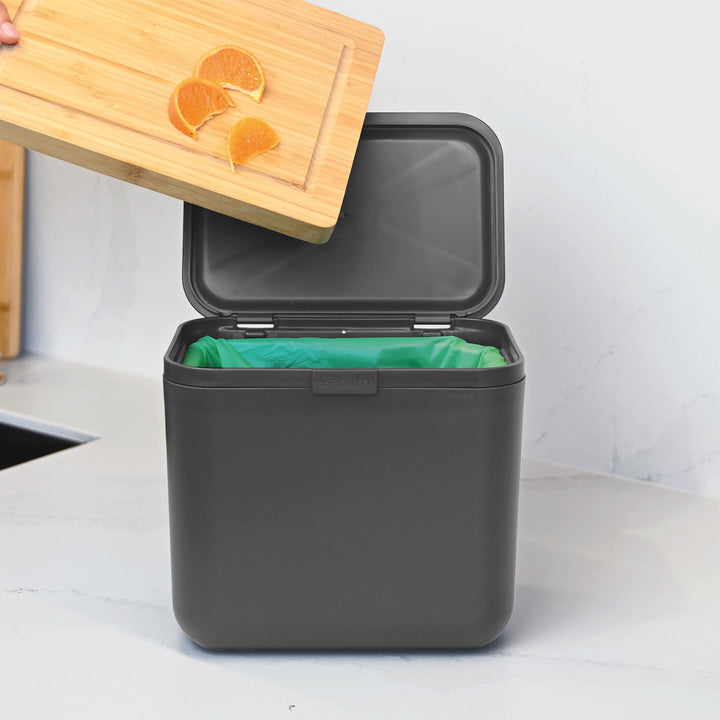 Food Waste Bin