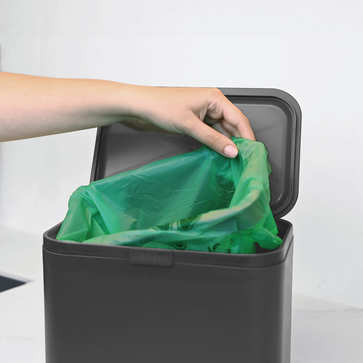 Food Waste Bin