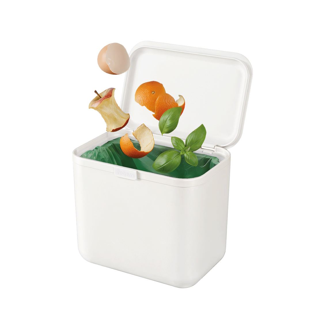 Food Waste Bin