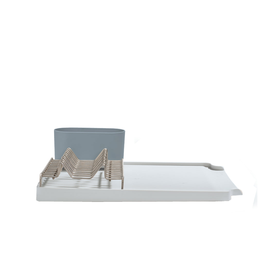Large Draining Rack