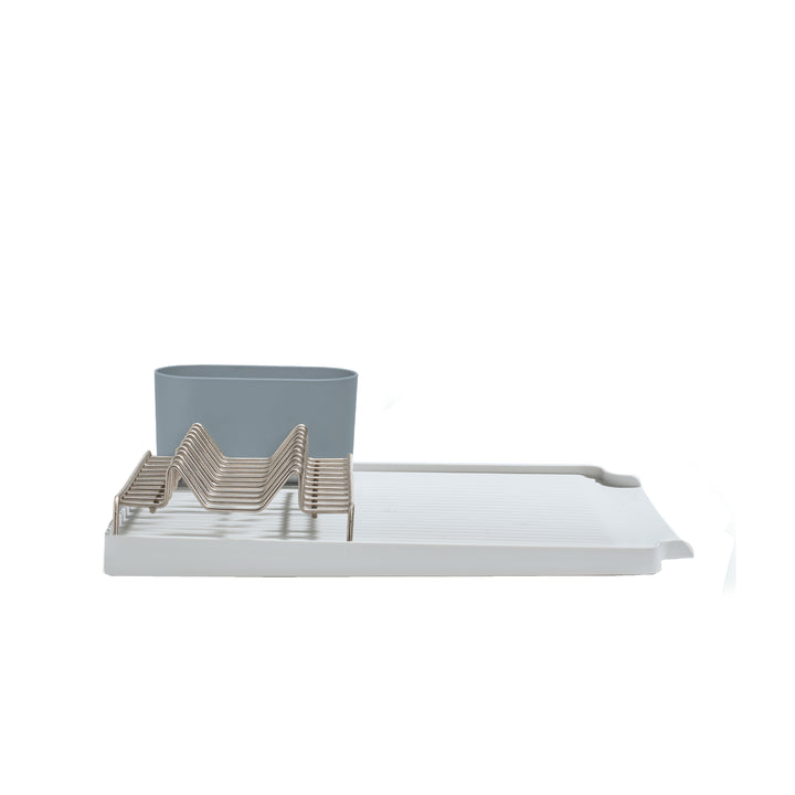 Large Draining Rack
