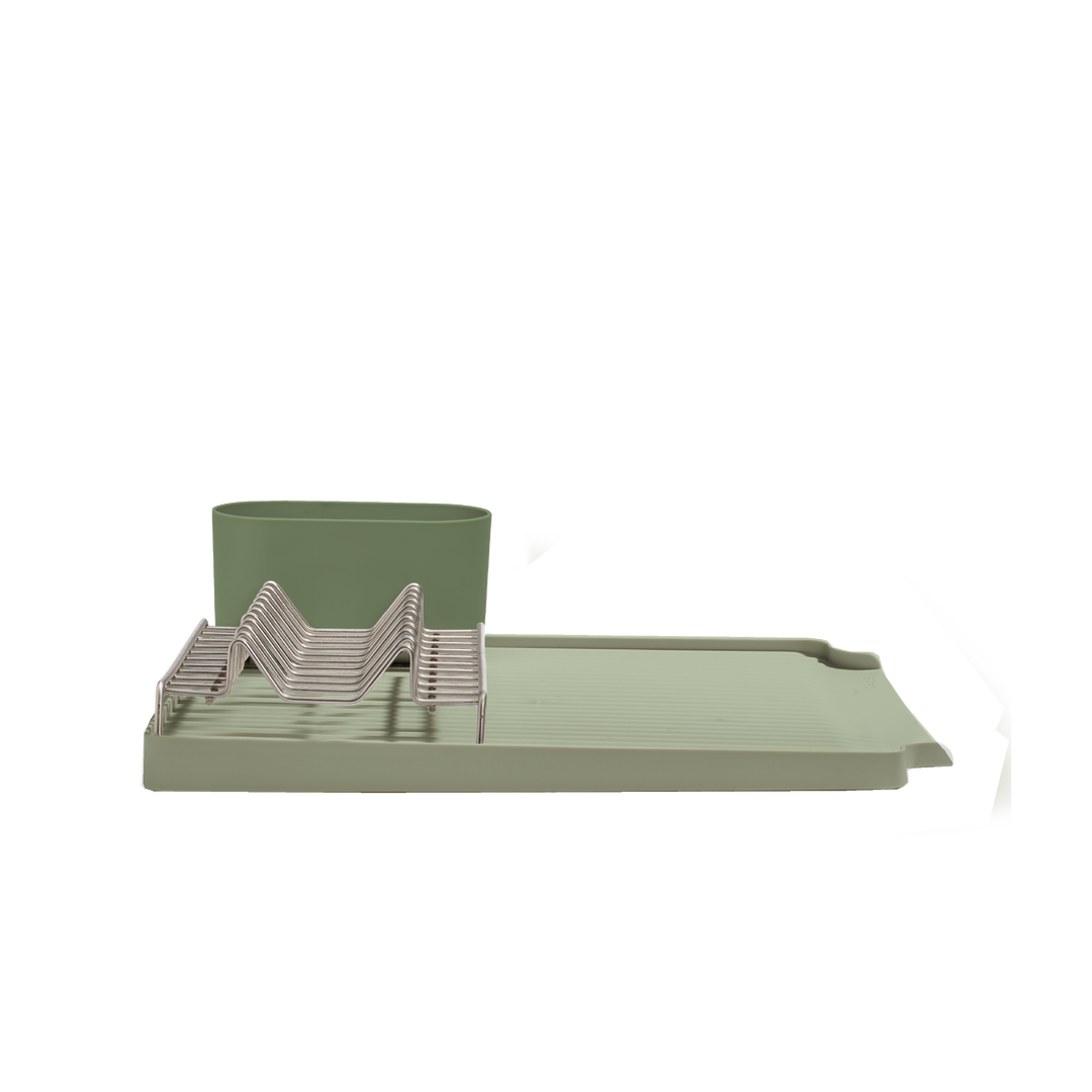Large Draining Rack