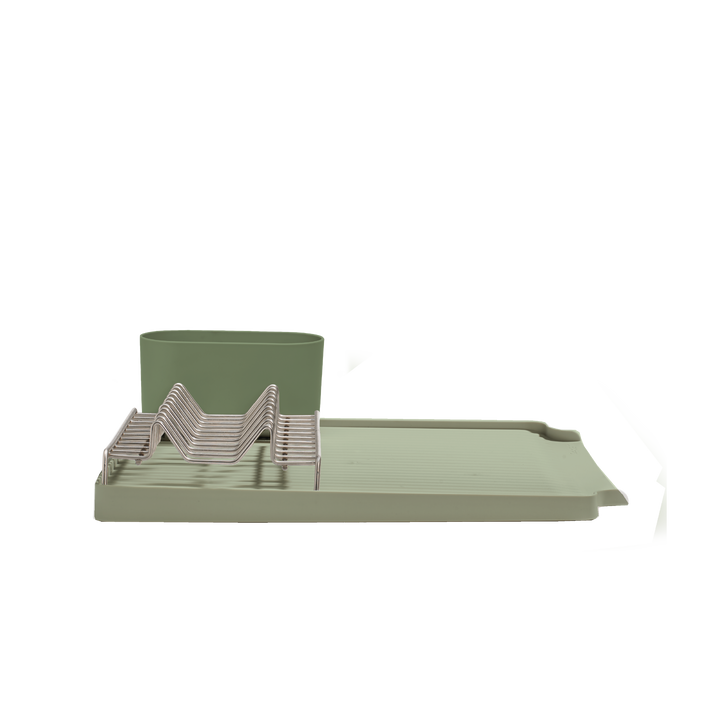 Large Draining Rack