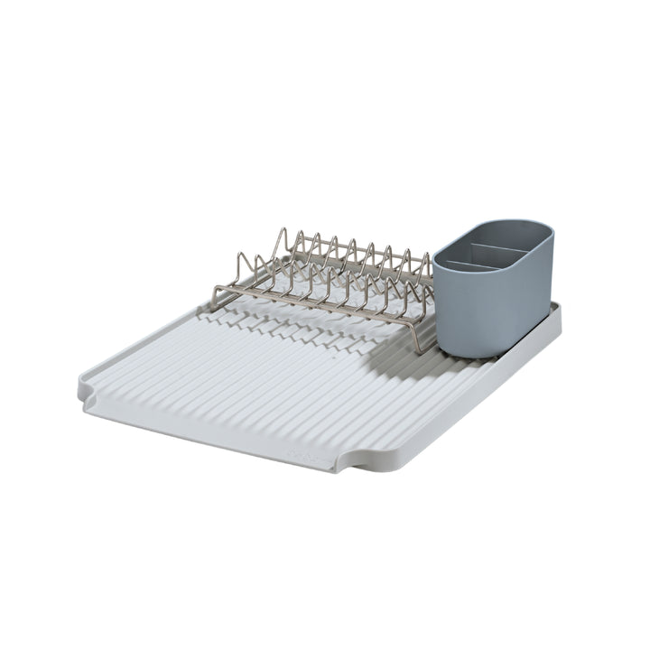 Large Draining Rack