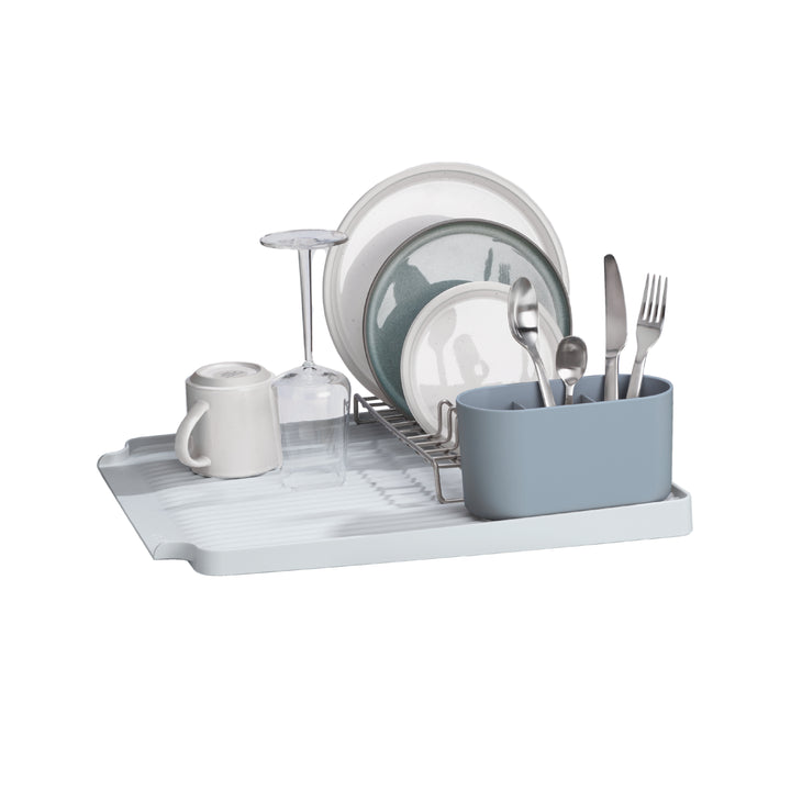 Large Draining Rack