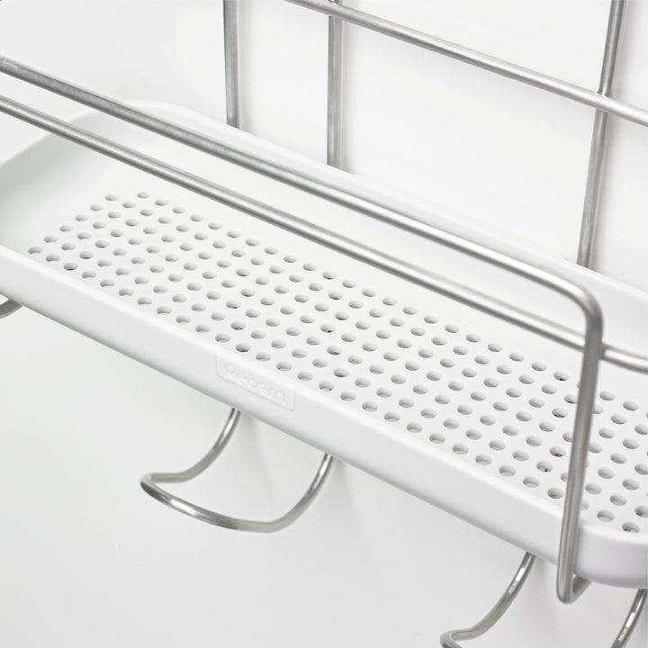 Shower Caddy - Two-Tier