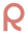ReBorn logo