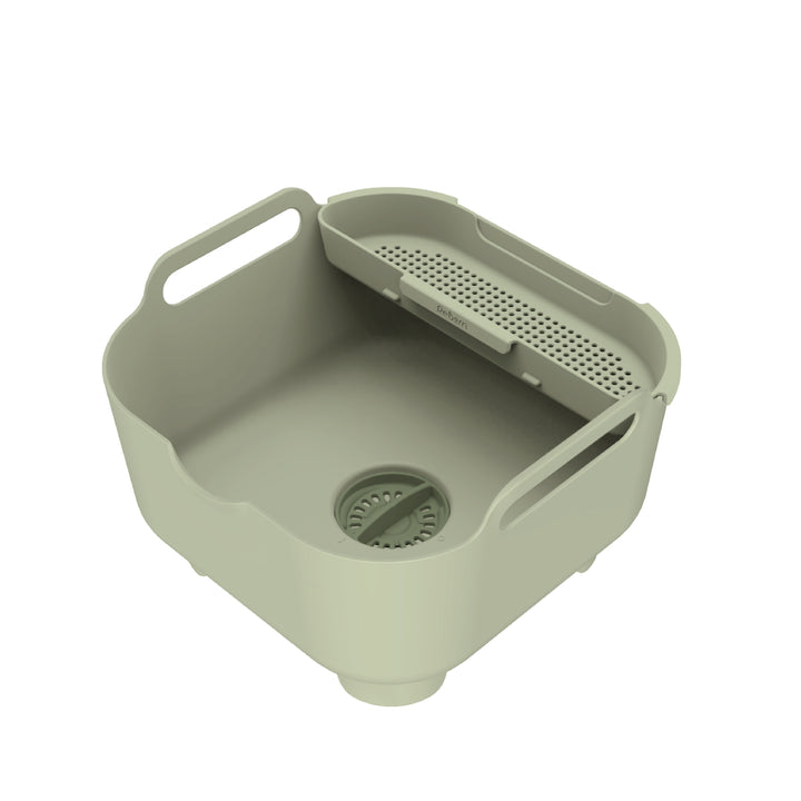Washing Up Bowl Pro