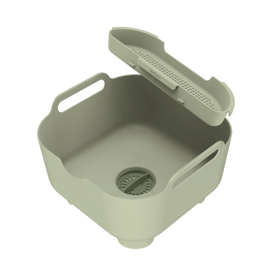 Washing Up Bowl Pro