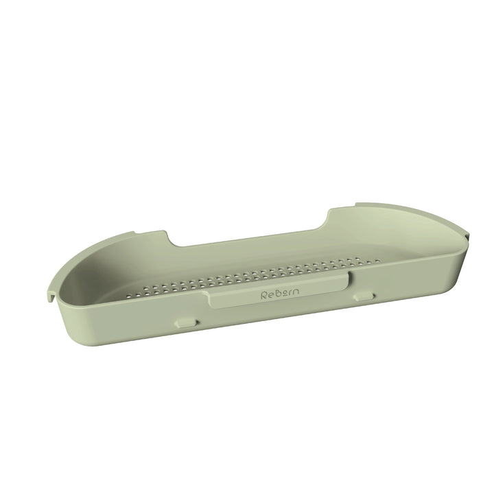 Multipurpose Drainer