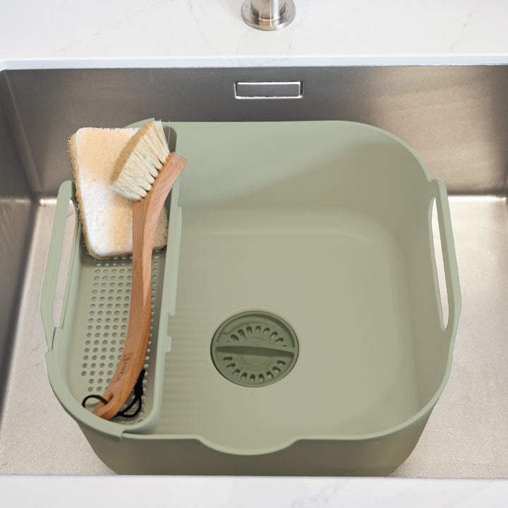 Washing Up Bowl Pro