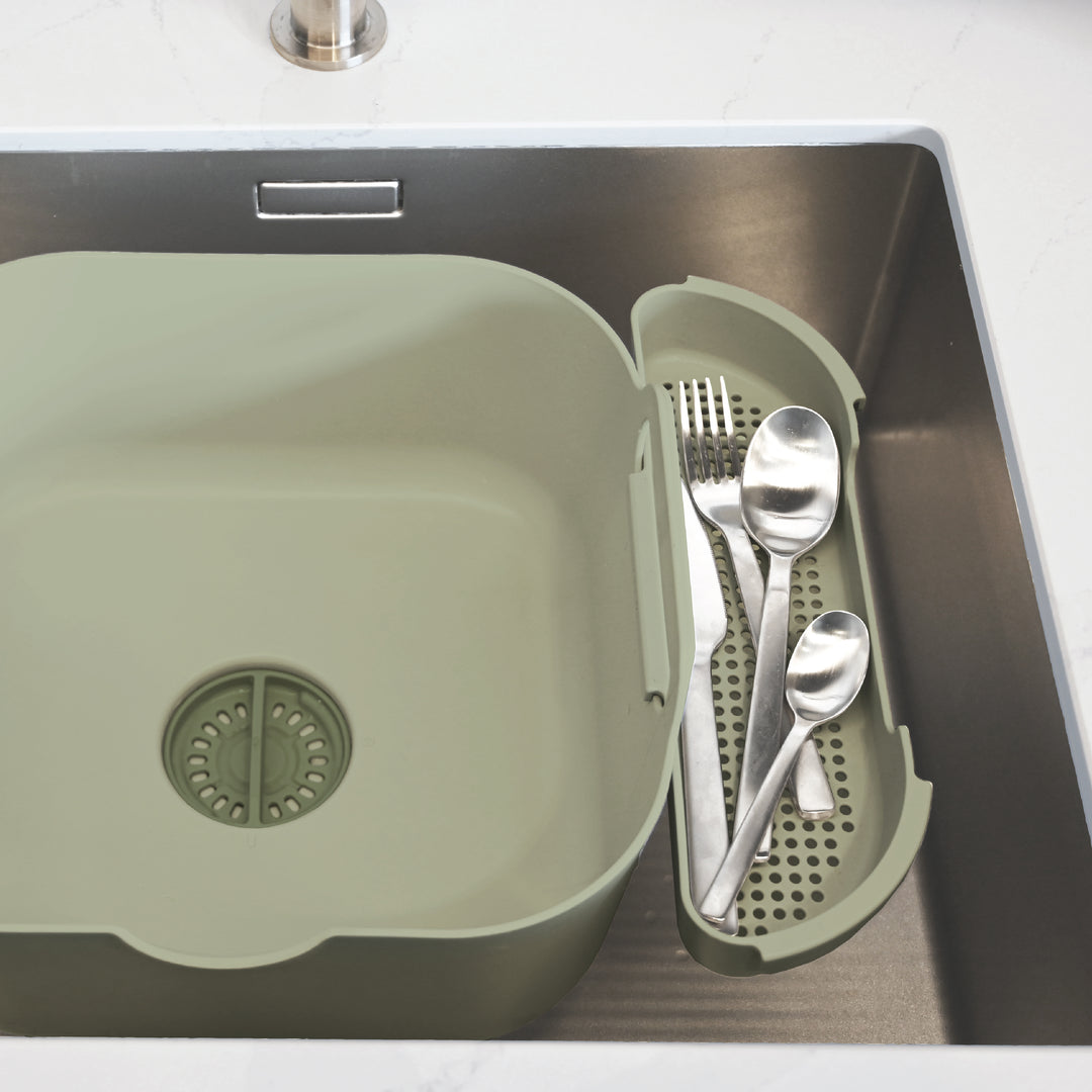 Washing Up Bowl Pro