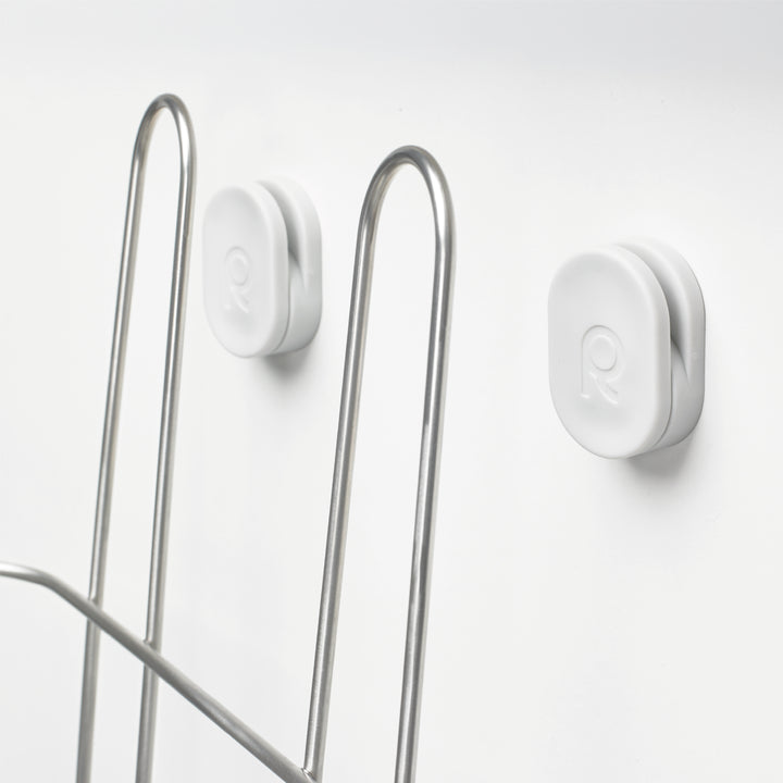 Single Tier Shower Caddy