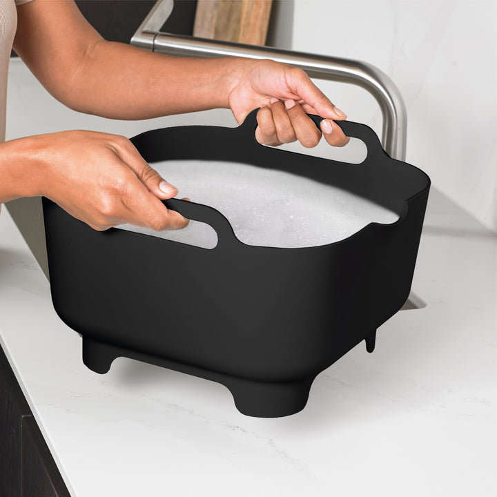 Washing Up Bowl