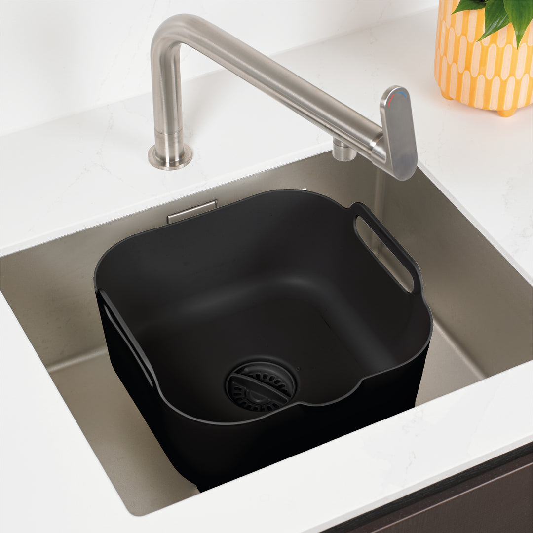 Washing Up Bowl