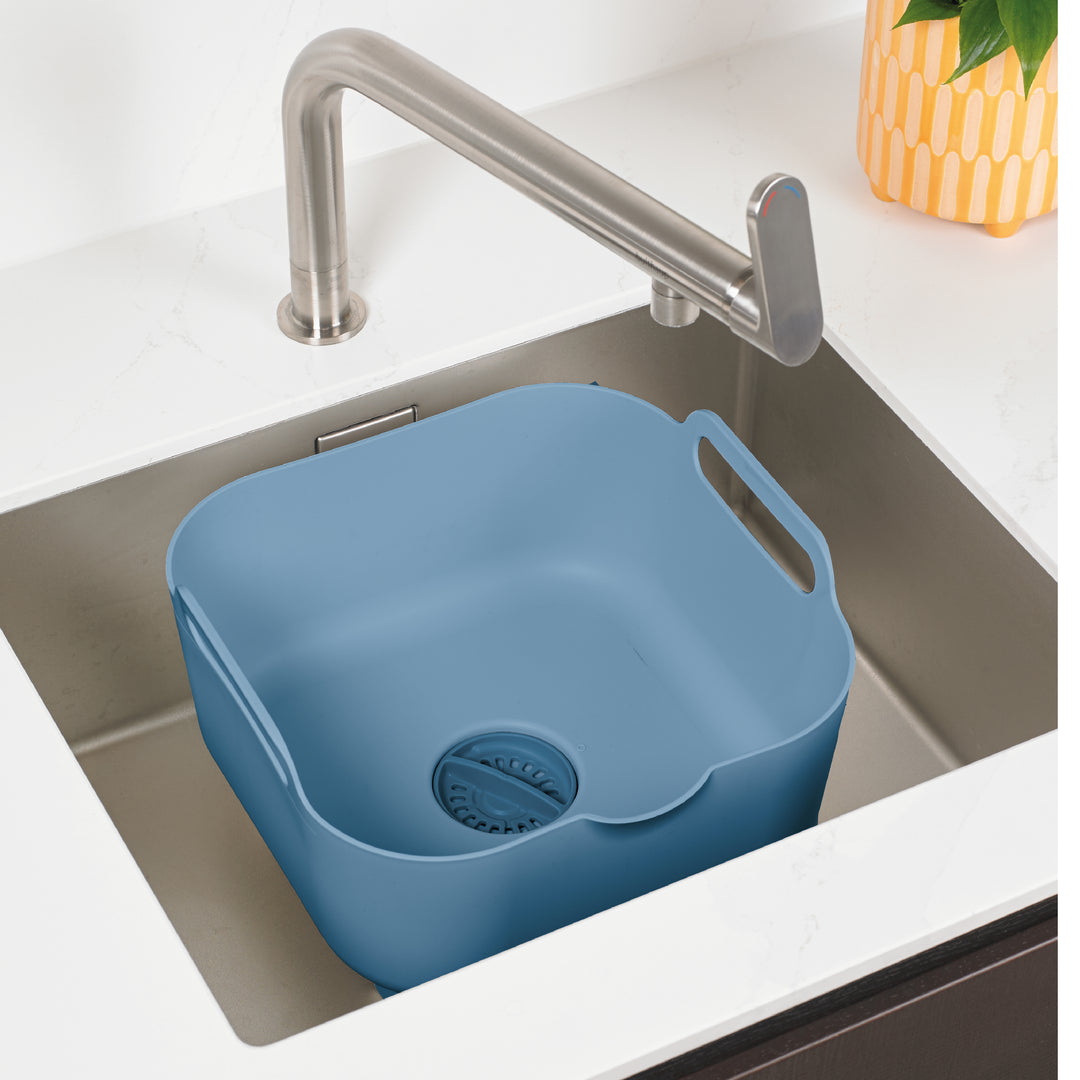 Washing Up Bowl