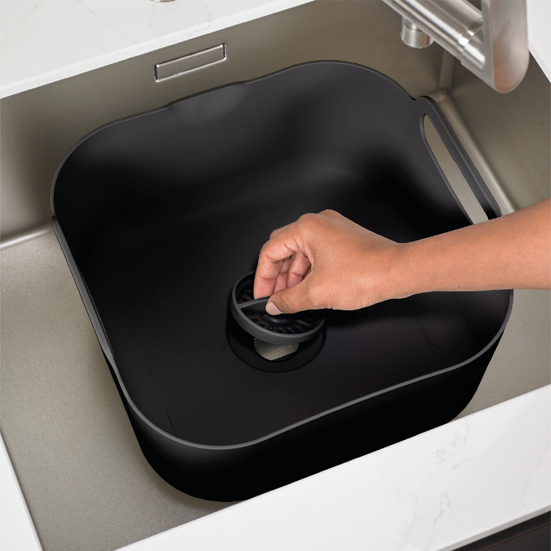Washing Up Bowl