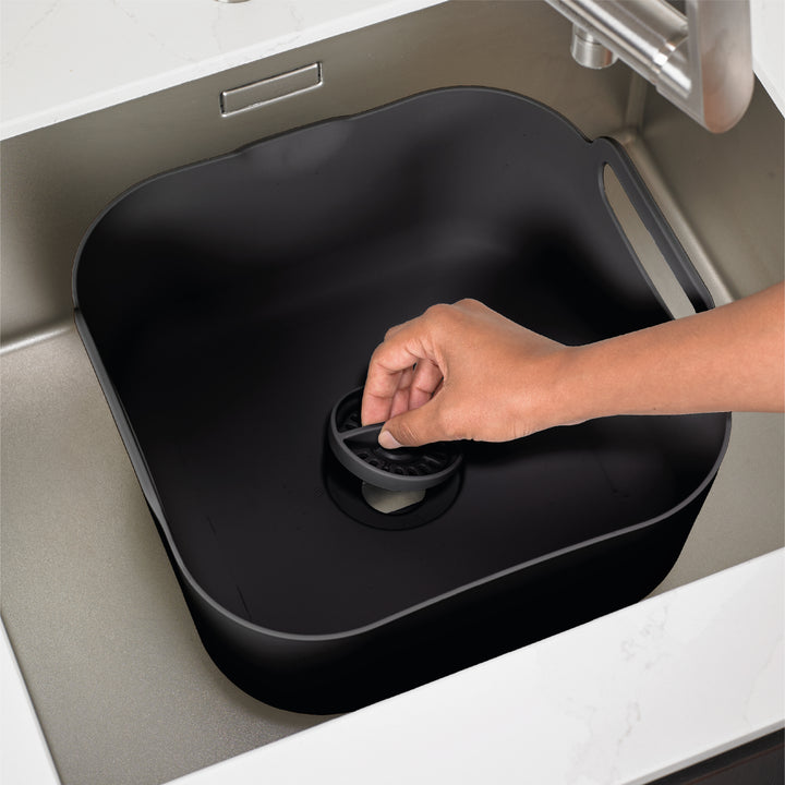 Washing Up Bowl