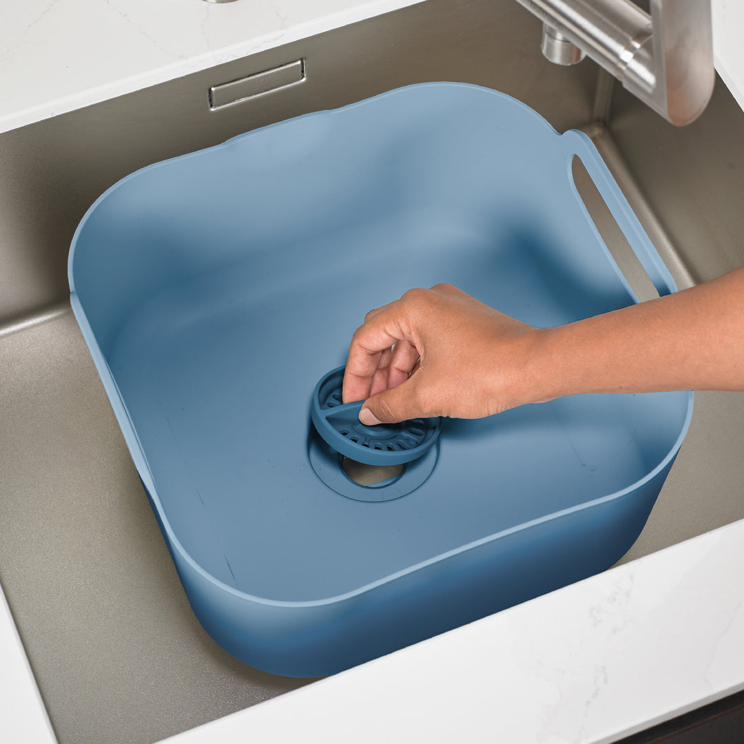 Washing Up Bowl