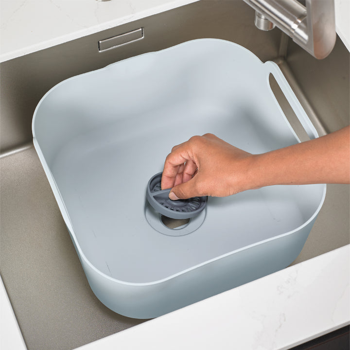 Washing Up Bowl