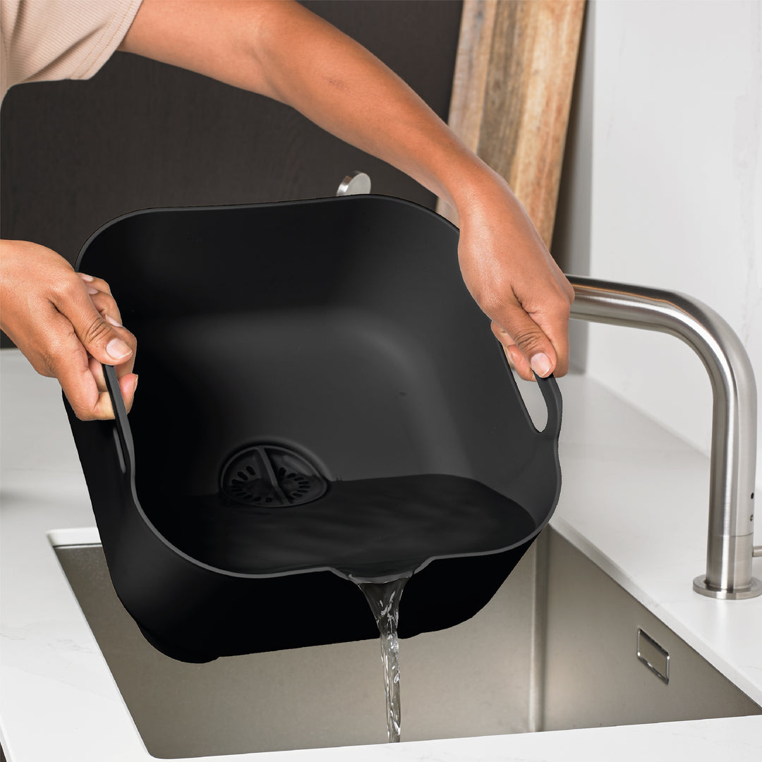 Washing Up Bowl