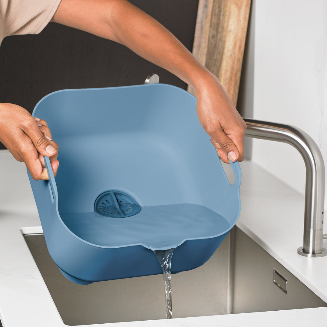 Washing Up Bowl