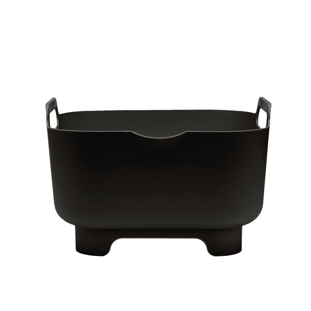Washing Up Bowl