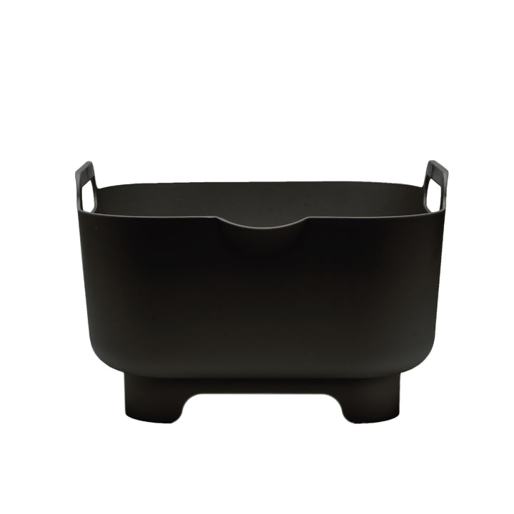 Washing Up Bowl