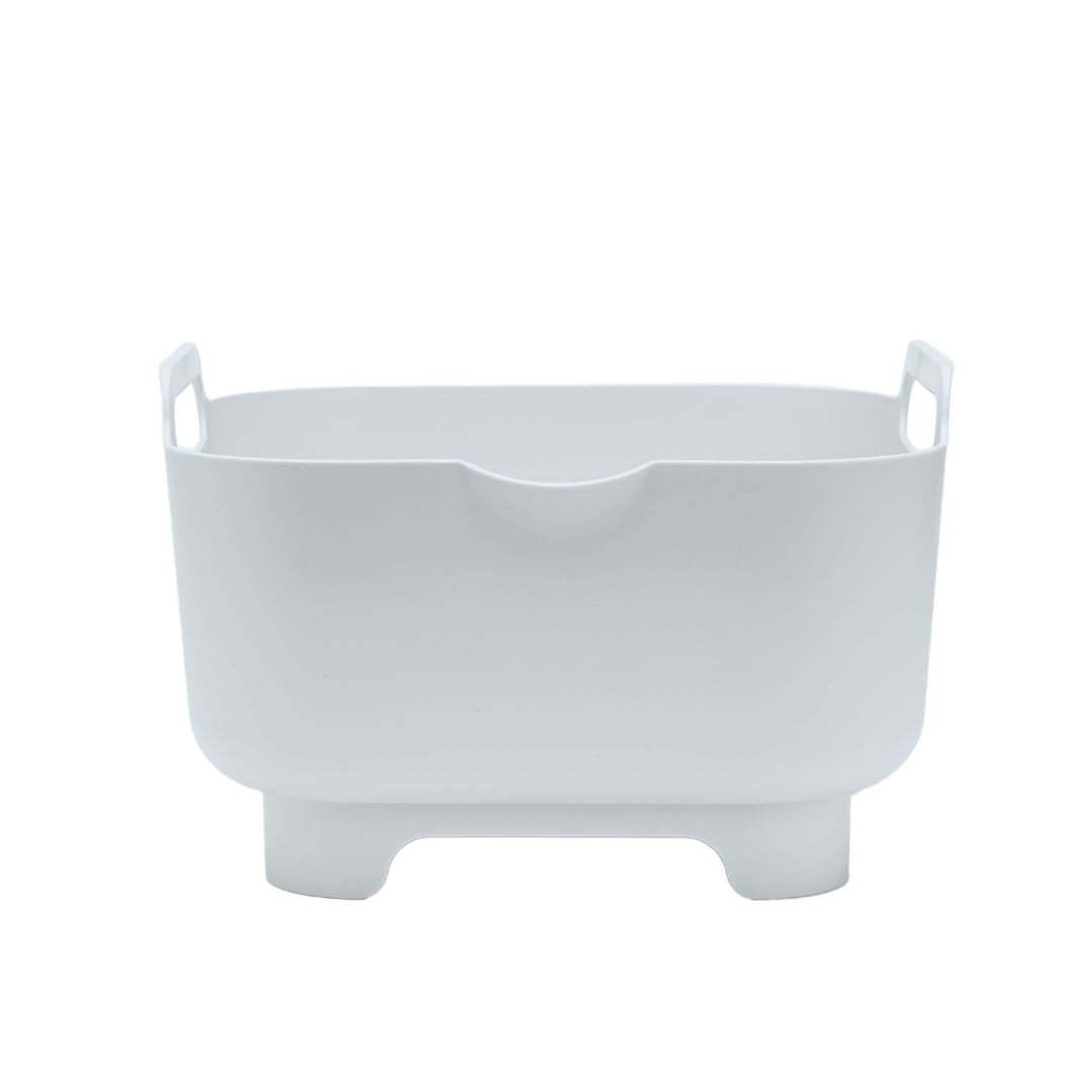 Washing Up Bowl