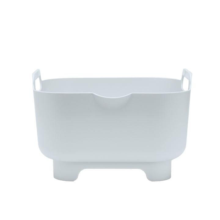 Washing Up Bowl