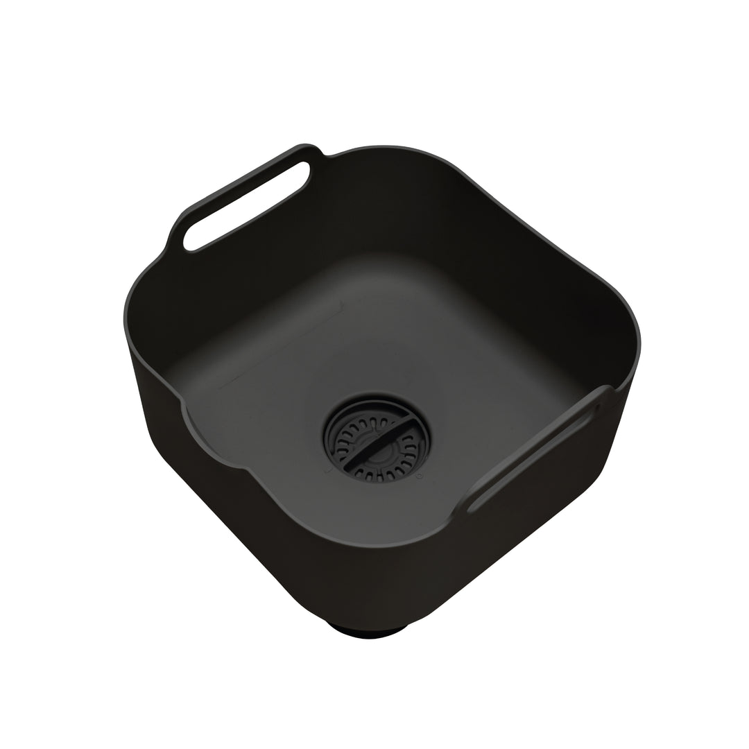 Washing Up Bowl