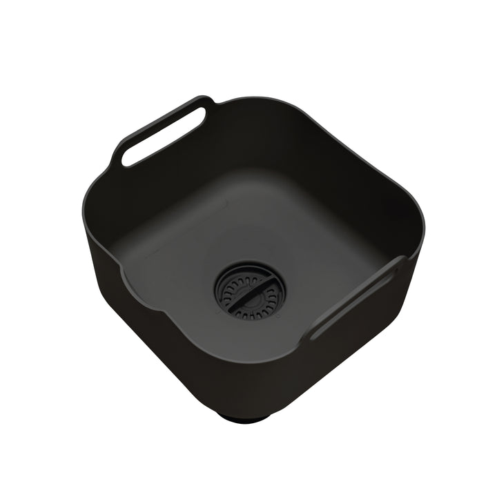 Washing Up Bowl