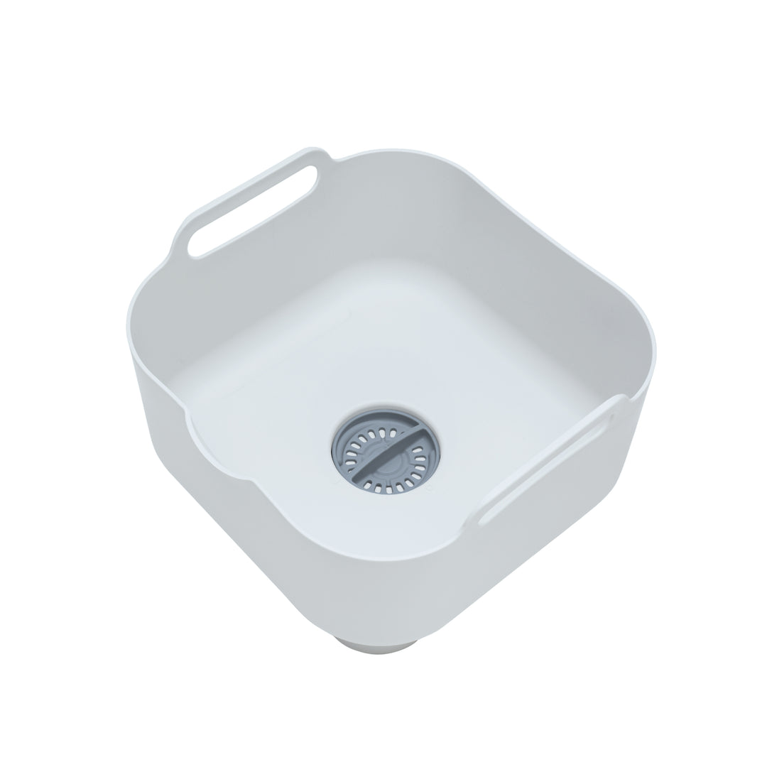 Washing Up Bowl