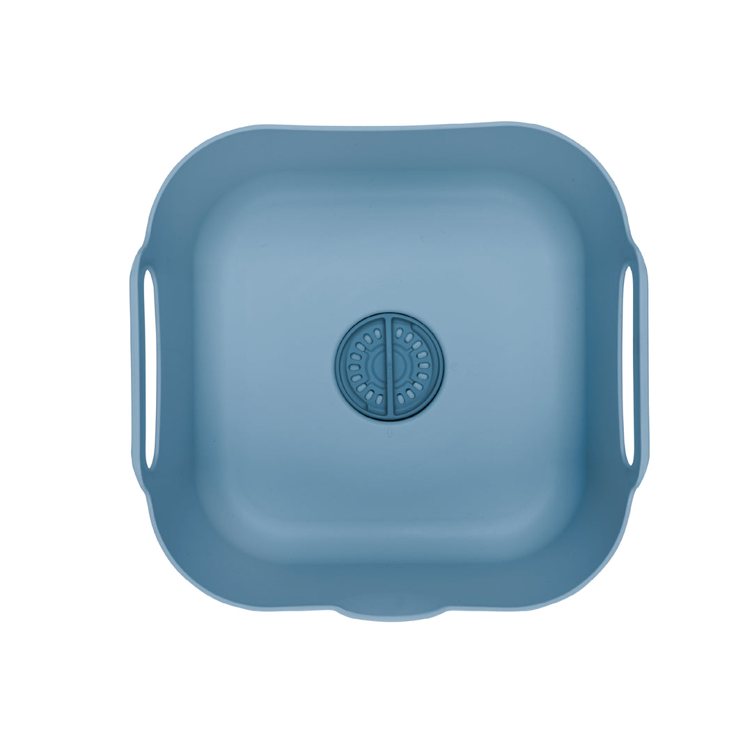 Washing Up Bowl