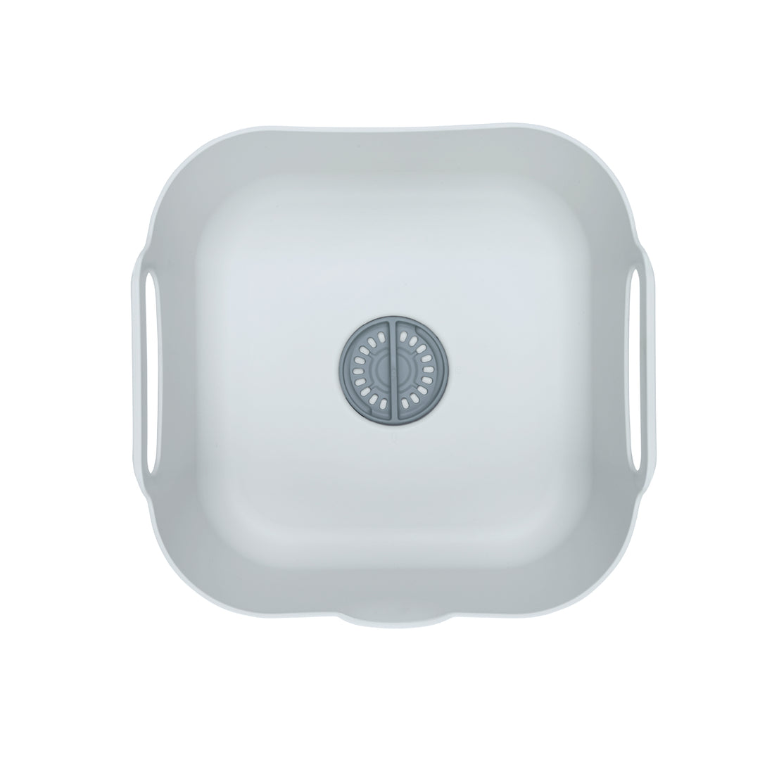Washing Up Bowl
