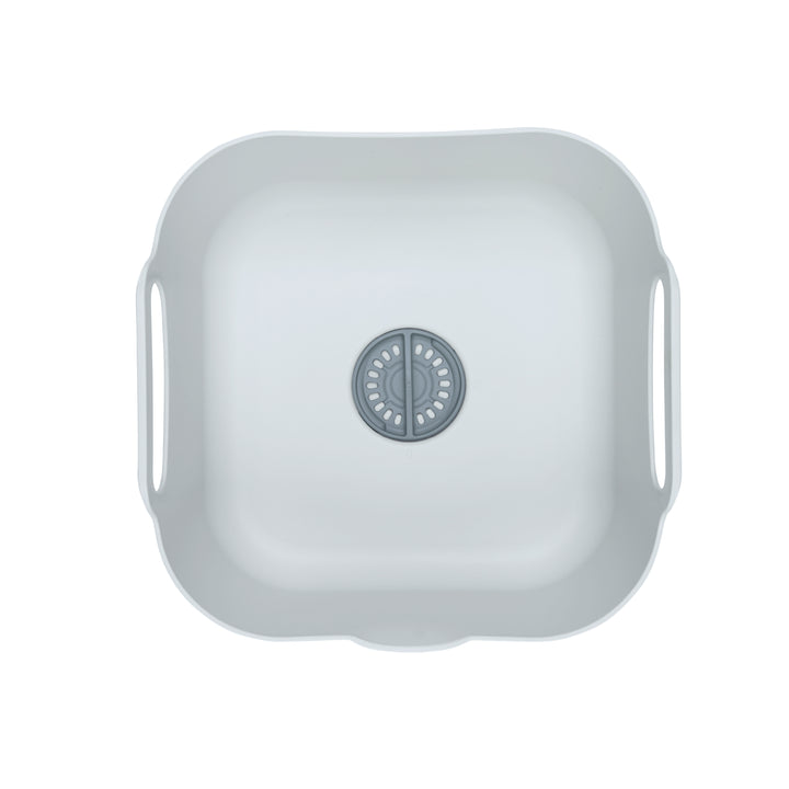 Washing Up Bowl