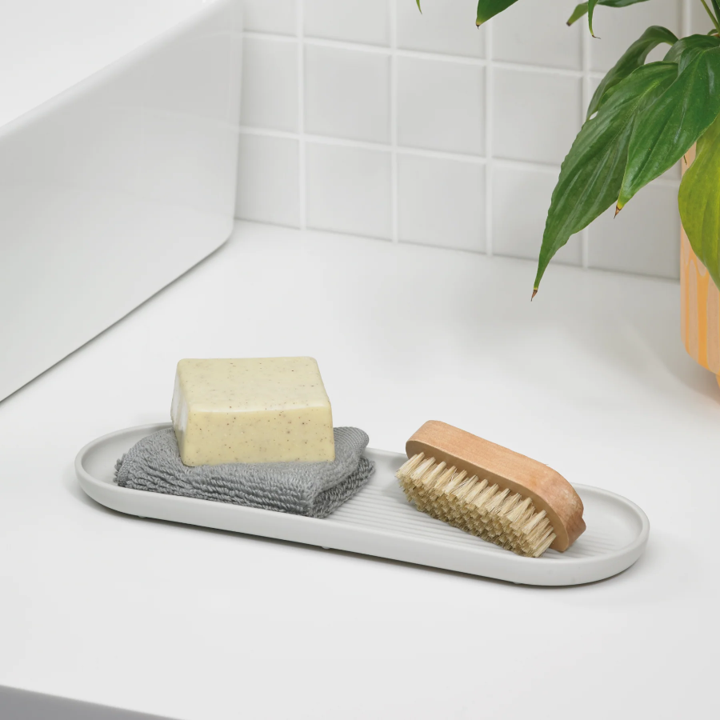 The ReBorn Bathroom Range Bundle